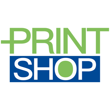 PrintShop